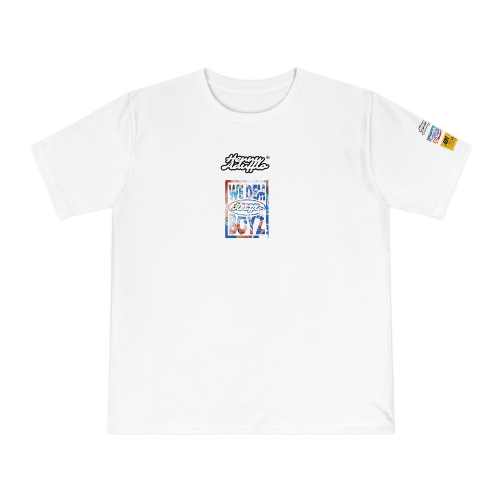 Copy of Copy of GET THE BAG -