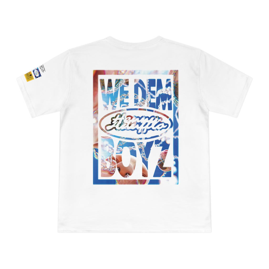 Copy of Copy of GET THE BAG -